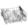 Bosch SMV2ITX16E - 1012410 - zdjęcie 7